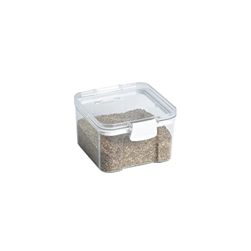 Kitchen Spaces Food Storage Container (S)