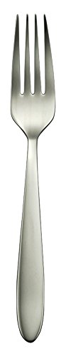 Oneida Mooncrest 20-Piece Flatware Set, Service for 4