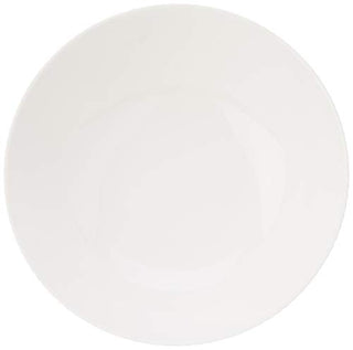 Kate Spade Wickford Medium Serving Bowl, 2.25 LB, White