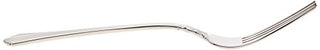 Reed & Barton 1800 5Pc Flatware Place Setting, 5 Piece, Silver