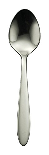 Oneida Mooncrest 20-Piece Flatware Set, Service for 4