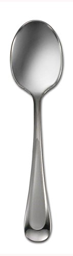 Oneida Satin Sand Dune 20-Piece Flatware Set, Service for 4