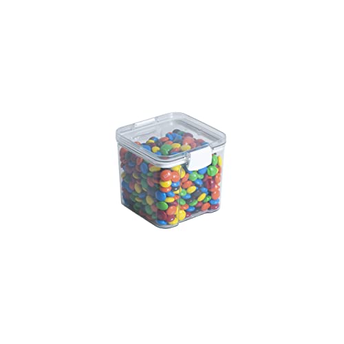 Kitchen Spaces Food Storage Container (XS)