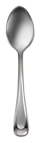 Oneida Satin Sand Dune 20-Piece Flatware Set, Service for 4