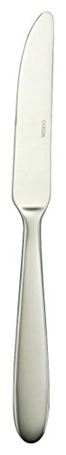 Oneida Mooncrest 20-Piece Flatware Set, Service for 4