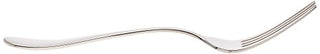 Reed & Barton Dalton 5Pc Flatware Place Setting, 5 Piece, Silver