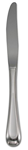 Oneida Satin Sand Dune 20-Piece Flatware Set, Service for 4