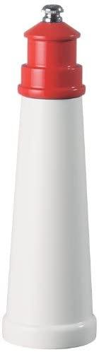 9" LIGHTHOUSE PEPPER MILL