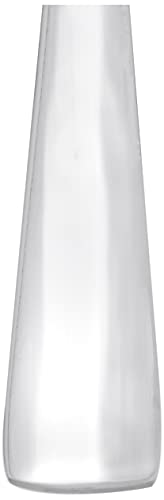 Oneida Avery 90 Piece Casual Flatware Set, 18/0 Stainless, Service for 12,Silver