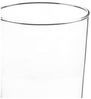 Kate Spade Grace Avenue 2-Piece Champagne Flute Set, 1.35 LB, Metallic