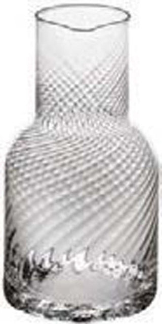 PINGUINO Medium Pitcher