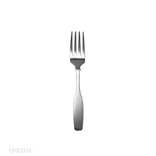 Oneida Paul Revere Fine Flatware Child Fork