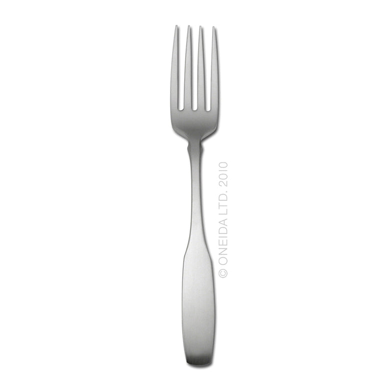 Oneida Paul Revere Fine Flatware Dinner Fork