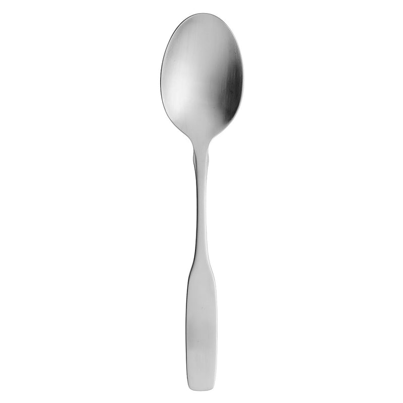 Oneida Paul Revere Fine Flatware Place Spoon
