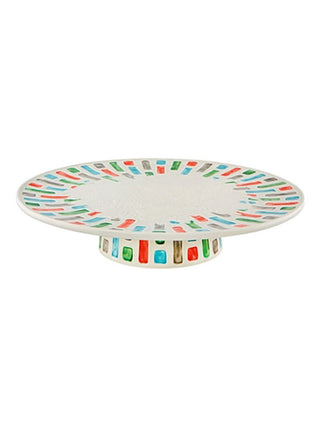 Parody Cake Tray 18"