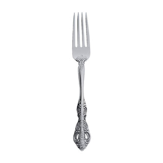 Oneida Michelangelo Fine Flatware Dinner Fork