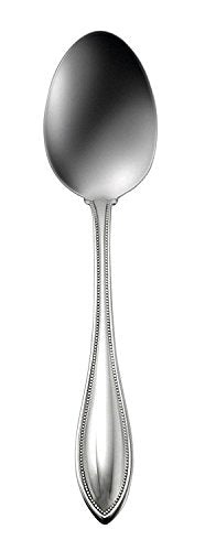 Oneida American Harmony 12-Piece Stainless Steel Flatware Set, Service for 4