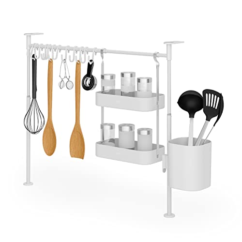 Umbra Anywhere Kitchen Organizer