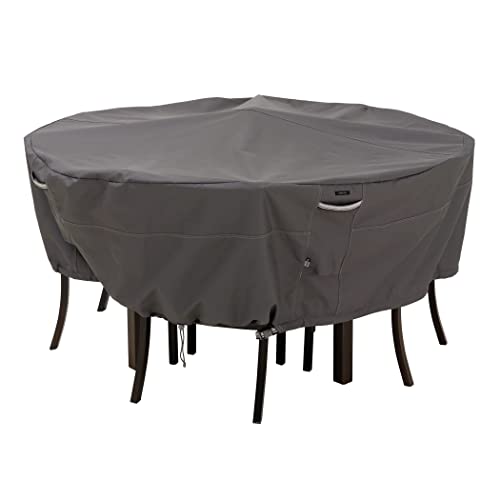 Classic Accessories 20 Inch Patio Table Cover Support Pole, Outdoor Table Cover