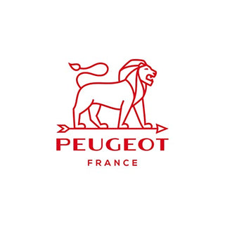 Peugeot Classic Fidji Salt Mill, Olive Wood