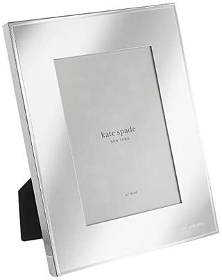 Kate Spade Darling Point 5" X 7" Frame