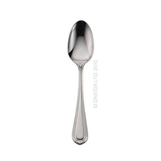 Countess 20 Piece Everyday Flatware Set, Service for 4