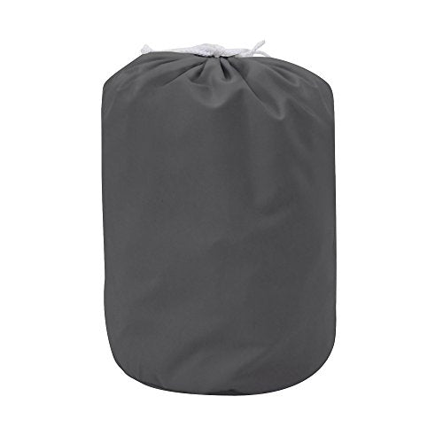 Classic Accessories Over Drive PolyPRO3 Sedan Car Cover 12&