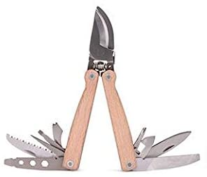 POCKET PRUNER MULTI TOOL