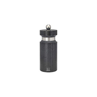 Peugeot Classic Royan Pepper Mill, 5.5", Gray