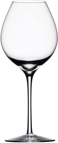 Orrefors Difference Fruit Wine