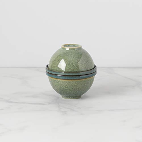 Lenox Mini Luna Nesting Set, 2.85 LB, Multi