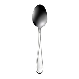 Oneida Flight 12-Piece Stainless Steel Flatware Set, Service for 4