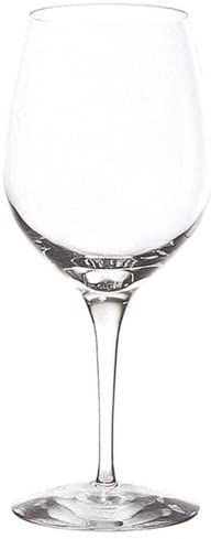 Merlot Wine Medium