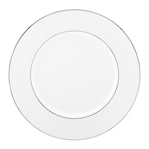 Lenox 840545 Artemis Dinner Plate