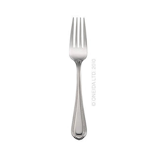 Oneida Countess 45-Piece Flatware Set, Service for 8