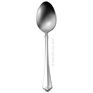 Oneida Julliard 20-Piece Flatware Set, Service for 4