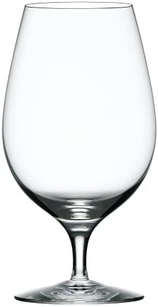 Merlot Beer/Iced Beverage
