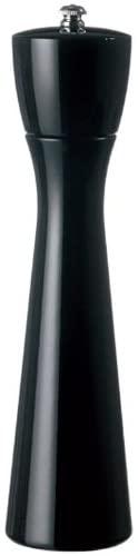 10" TRONCO PEPPER MILL
