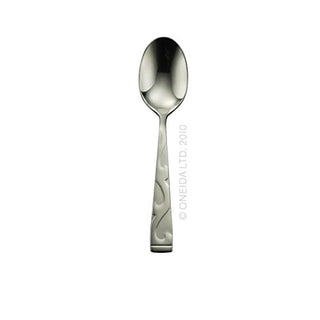 Oneida Tuscany 45-Piece Flatware Set, Service for 8