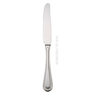 Oneida Countess 45-Piece Flatware Set, Service for 8