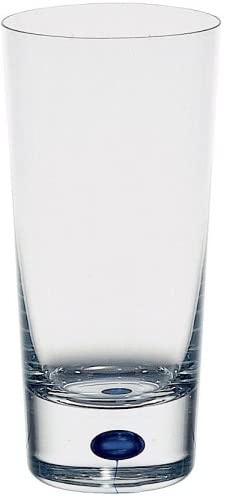 Orrefors Intermezzo Tumbler