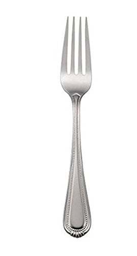 Oneida Countess 45-Piece Flatware Set, Service for 8