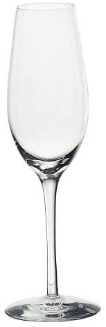 Orrefors Merlot Champagne