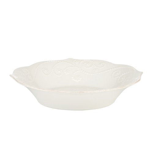Lenox French Perle All Purpose Bowl, White
