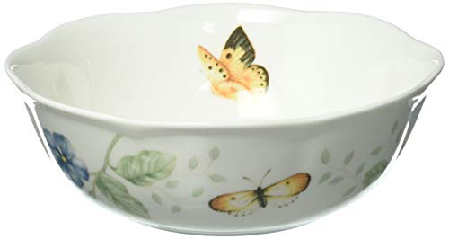 Butterfly Meadow All Purpose Bowl