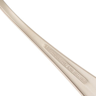 Reed & Barton Dalton 5Pc Flatware Place Setting, 5 Piece, Silver