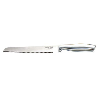 Hampton Forge Kobe 8-Inch Bread Knife with Blade Guard product image 1