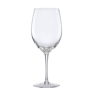 Lenox Tuscany Classics White Wine Glass Set, Buy 4 Get 6, 6 Count (Pack of 1), Clear