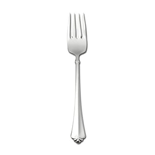 Oneida Julliard 20-Piece Flatware Set, Service for 4