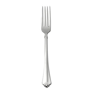 Oneida Julliard 20-Piece Flatware Set, Service for 4